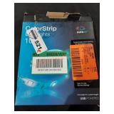 AuraLED Color Strip LED Lights