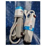 Surge Protectors - 2