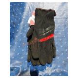 Milwaukee XXL Work Gloves