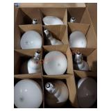 Feit electric Recessed lighting bulbs 65w