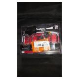 Master lock 4pc lock set