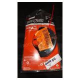 Echo rapid loader string trimmer head