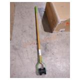 Ames Dual Wheel Edger