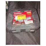 Husky 3/8 in. Drive Master Bit Socket Set