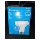 EcoSmart 90-Watt Equivalent LED Light Bulb