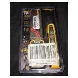 Klein Tools PRO Electrical Wire Tracing Set