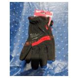 Milwaukee XXL Work Gloves