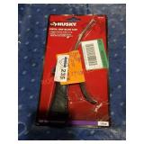 Husky Pistol Grip Blow Gun