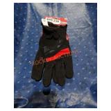 Milwaukee XXL Work Gloves