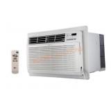 LG Room Air Conditioner 11,800btu 540sq.ft