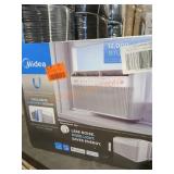 Midea 12,000 BTU Window Air Conditioner
