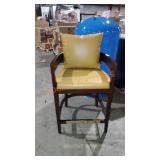 Manhattan comfort Ritz counter stool