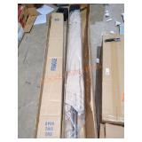 California Umbrella 9 ft. Patio Umbrella