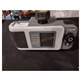 Orbit B-Hyve XD Bluetooth 4-Outlet Hose Faucet