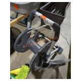 Gorilla Hose Reel