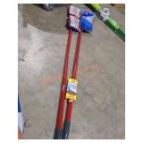 O Cedar 3-Action Wet/Dry Mops (2 Total)