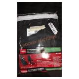 Toro 21 / 22 in lawnmower cover