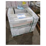 Marazzi Porcelain Floor Wall Tile Skid Lot