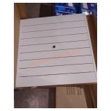 Cooper Springs Outdoor Dining Table