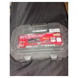 Husky 3/8 in. Metric Mechanics Tool Set