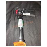 Husky 10 oz. Heavy-Duty Caulk Gun