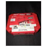 Milwaukee Hole Dozer Bi-Metal Hole Saw Kit
