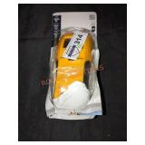 Zircon StudSensor HD55 Stud Finder