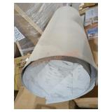 Misc Wall Laminate Roll (Unknown Dimensions)