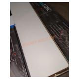 Lucida Max Core Ridgid Core Flooring