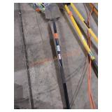 Husky 47" Digging Shovel