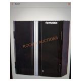 Husky Garage Cabinet