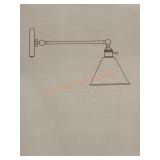 Generation Lighting Salem 1-Light