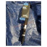 Detailers Choice Flow-Thru Wash Brush - 4