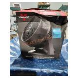 Vornado Whole Room Air Circulator