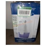 Pro Breeze Mini Dehumidifier