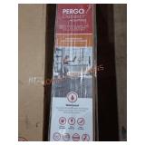 Pergo Outlast Flooring with Spill Protect