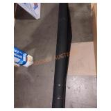 Technoflex Anti-Vibration Support Mat