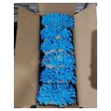 The detailer choice - Microfiber 2n1 wash sponge