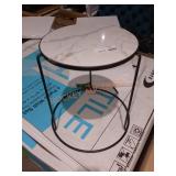 12" x 15" Planter Stand