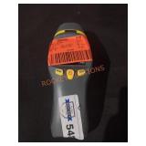 General Combo Pin and Pinless Moisture Meter