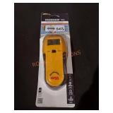 Zircon studsensor HD55