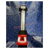 Milwaukee M18 Cordless  Lantern/Trouble Light