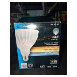 EcoSmart 325-Watt Equivalent LED Light Bulb