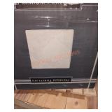 Premium Porcelain Madison Creme Tiles