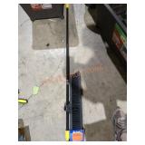 Quickie Bulldozer Smooth Surface Broom