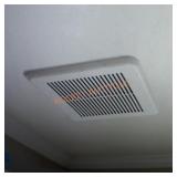 Hampton bay ventilation fan