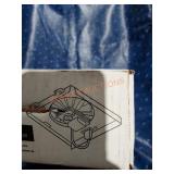 Broan NuTone Fan Motor Assembly