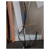 Heavy Duty Roofing Torch