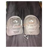 Husky Gel Comfort Knee Pads