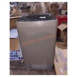 Full-Automatic Washing Machine